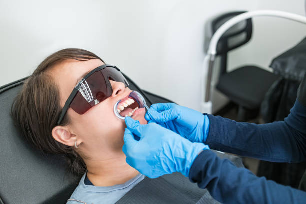 Best Emergency Gum Pain Relief  in Ball, LA